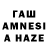 БУТИРАТ оксибутират Tairlan Akhmetov