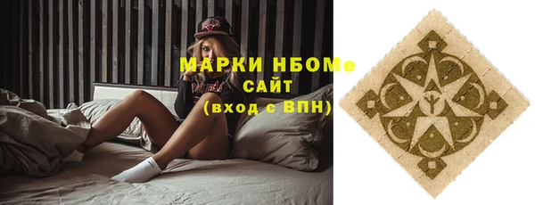 прущий лед Арсеньев