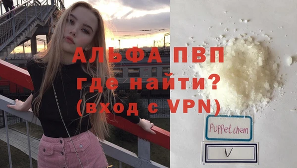 круглые Балахна