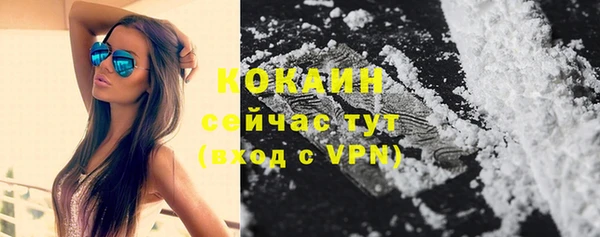 круглые Аркадак